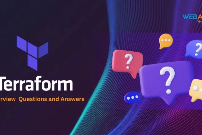 [2026] Top 50+ Terraform Interview Questions and Answers
