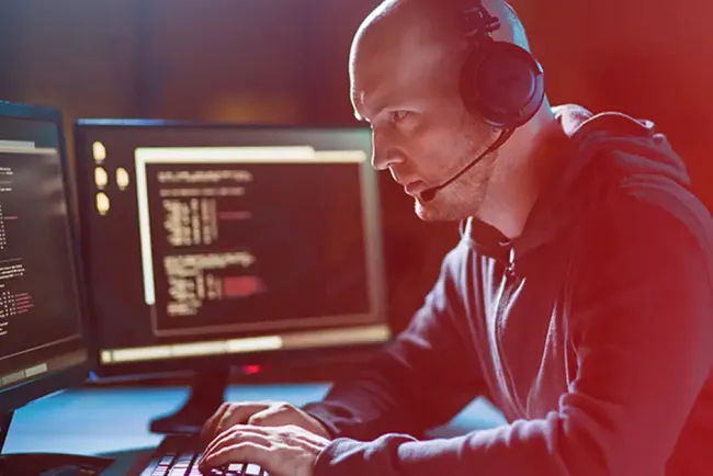 Ethical Hacking Career Roadmap After 12th | Eligibility, Course, Fees, and Syllabus for 2026