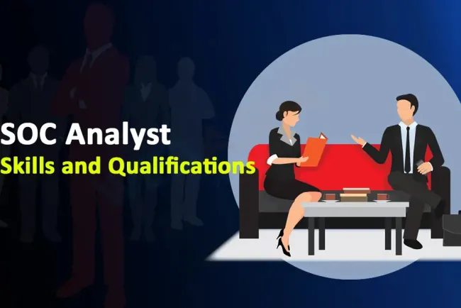 SOC Analyst Interview Preparation Tips 2026