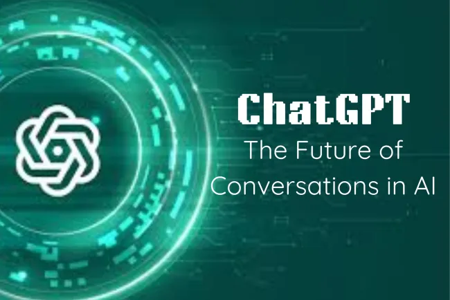 ChatGPT Explained: Your AI Companion for Every Task