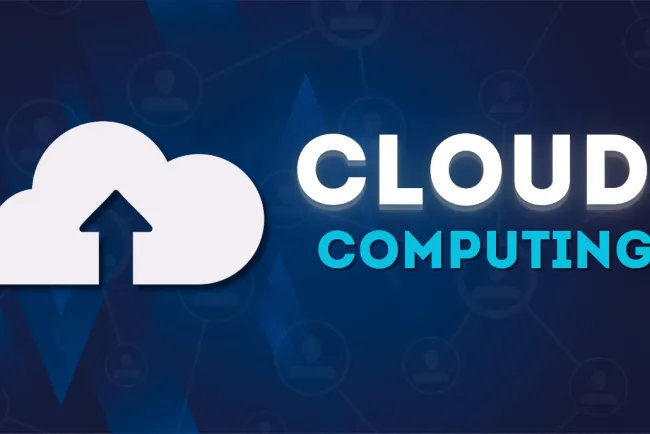 Cloud Security: Protecting Your Digital World in the Cloud