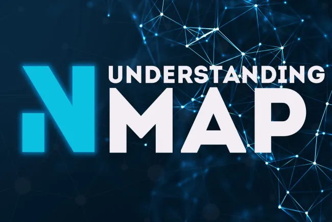 Understanding Nmap for Vulnerability Scanning