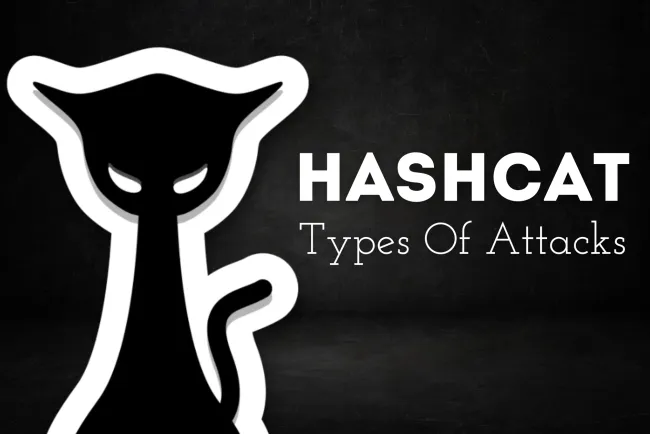 Password Cracking with Hashcat: Techniques and Best Practices