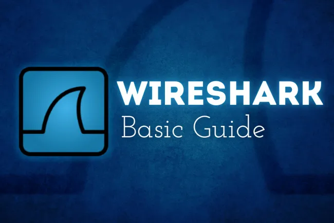 Wireshark | The Ultimate Network Protocol Analyzer for Beginners