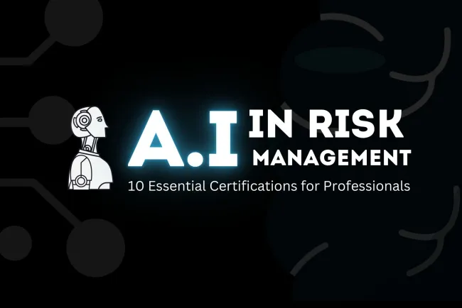 AI and Ethical Hacking | 5 Must-Have Certifications for Cybersecurity Professionals
