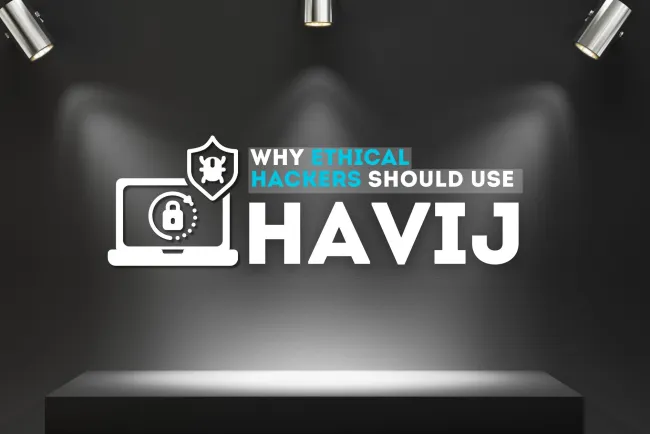 Havij  | Overview, Features, and Why Ethical Hackers Should Use It