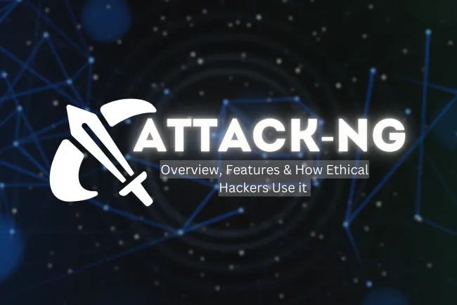Aircrack-ng: Overview, Features, and How Ethical Hackers Use It for Cracking Wireless Networks