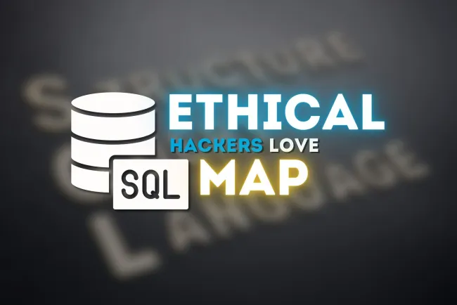 Why Ethical Hackers Love SQLmap | Overview, Features, and Benefits for Database Exploitation