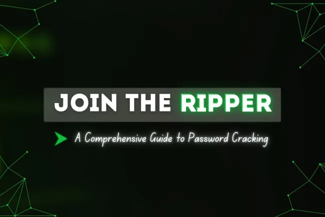 John the Ripper | A Comprehensive Guide to Password Cracking