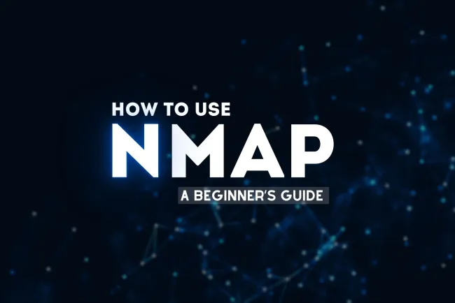 What is Nmap | Overview, Features, and How is it Used for Network Scanning