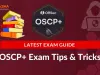 OSCP & OSCP+ (PEN-200) Real Exam Questions and Answers