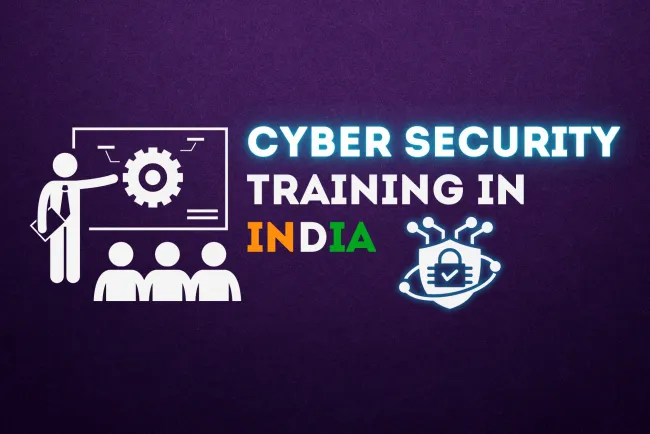 Am I Eligible for a Cyber Security Course? Complete Guide for Indian Students