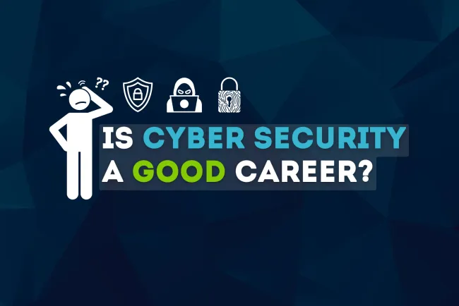 Is Cybersecurity a Good Career Choice in 2026? Benefits, Opportunities, and Challenges