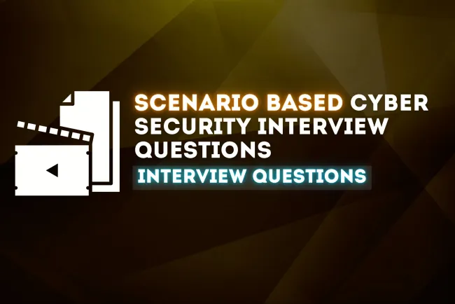 Top Scenario-Based OpenShift Questions for Professionals