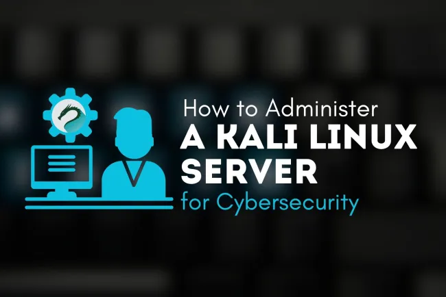How Can You Secure a Linux Server? The Complete Guide