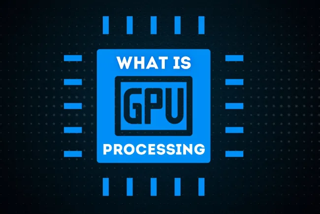 What is GPU Programming? A Comprehensive Guide