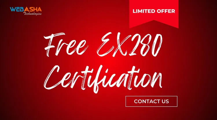 高価値セリー Free Red Hat OpenShift Administrator EX280 Certification 手帳・カレンダー