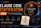 Claude Certified Architect 2026: Everything You Need to Know Before Taking the Anthropic Exam