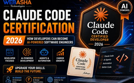 Claude Certified Architect 2026: Everything You Need to Know Before Taking the Anthropic Exam