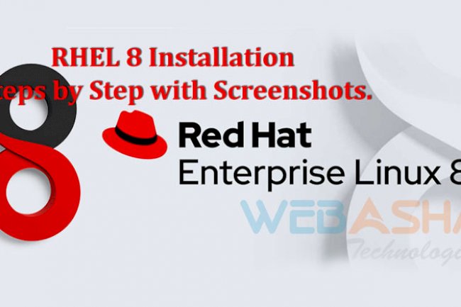 Red Hat Enterprise Linux 5 Download Iso Red Hat Enterprise Linux 5 Download Iso