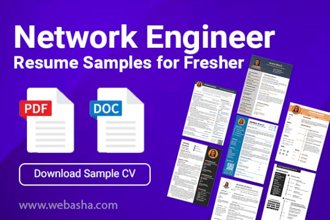 Ethical Hacker Resume Samples for Working Professional with 3-5 Year ...