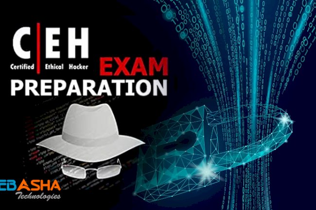 10 Important Tips to Clear CEH Exam in First Attempt - Expert Guide