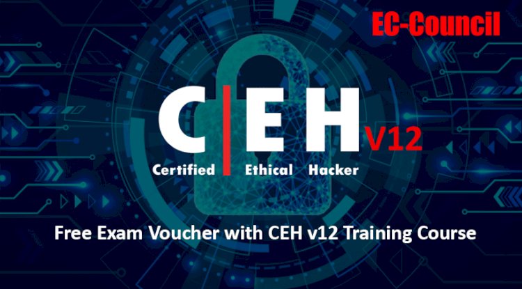 コンピュータ・IT CEH EC-Council Ethical Hacking v12 CEHv12- Certified Ethical Hacker : Study Guide with Practice