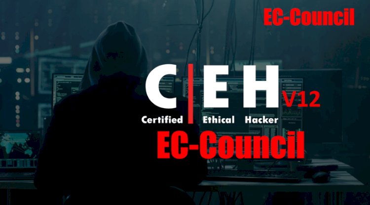 Certified Ethical Hacker Online Training | CEH Training - EC