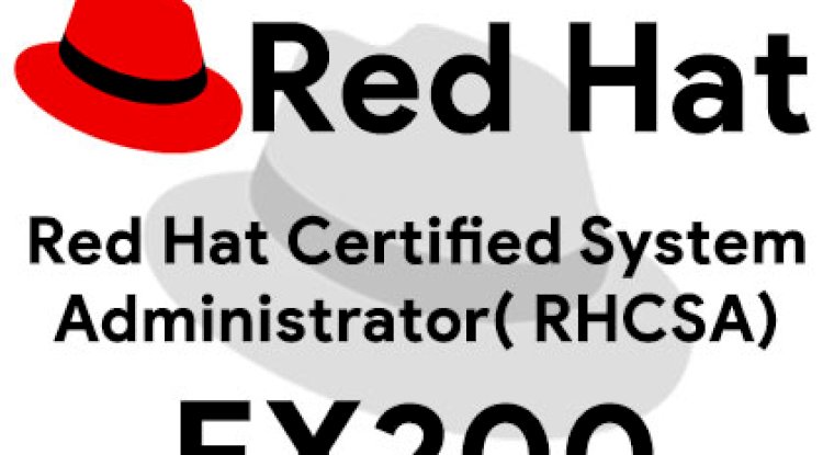 eJPT certification Web Asha Technologies eJPT certification Web Asha Technologies