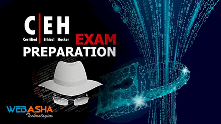 10 Important Tips to Clear CEH Exam in First Attempt - Expert Guide