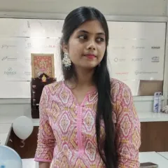 Vaishnavi