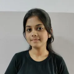 Vaishnavi