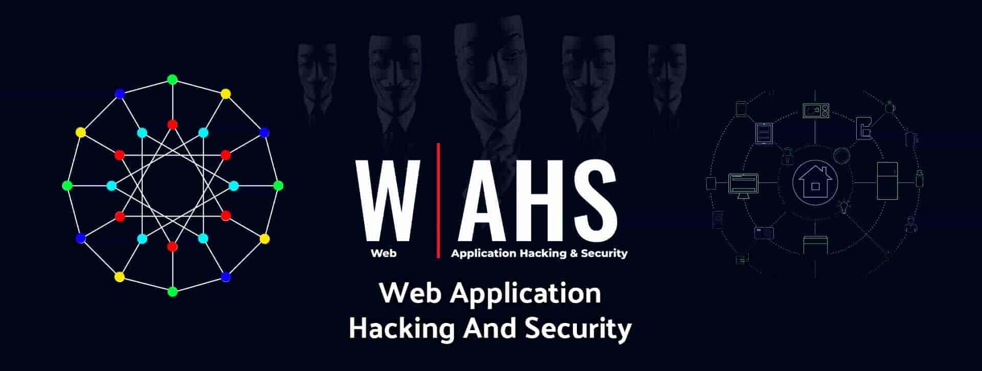 WebAsha Technologies