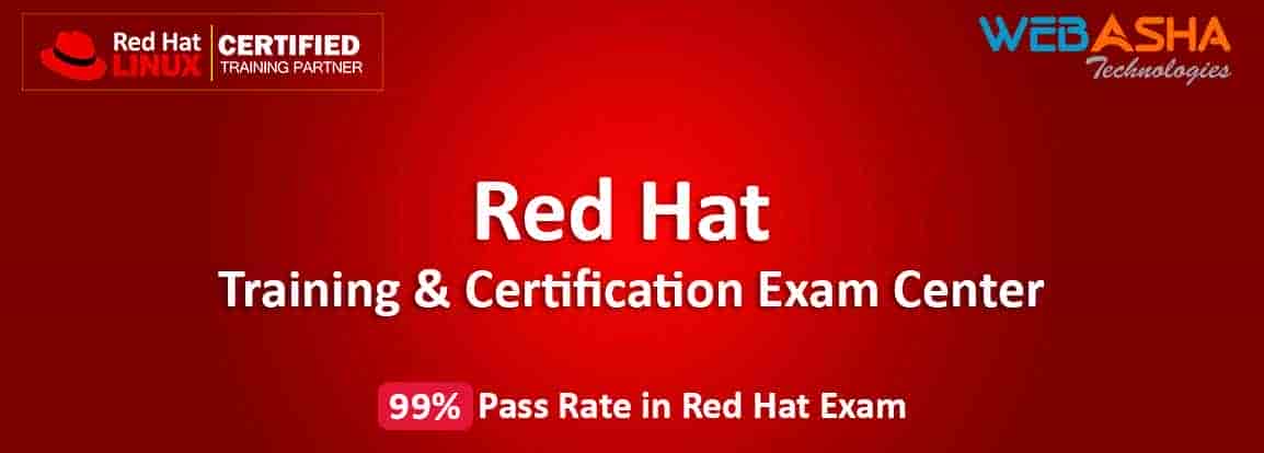 Red Hat