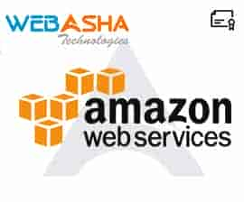 aws training & Certification