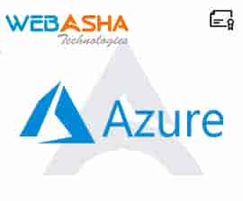 azure training & certification