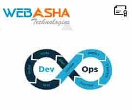 DevOps Training