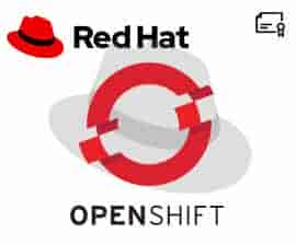 openshift