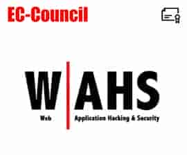 Web Application Hacking and Security