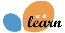 AI and ML training in Pune