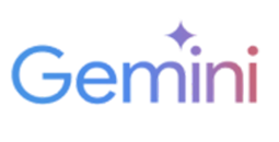 AI and ML training in Pune