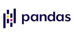 AI and ML training in Pune