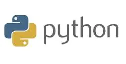 AI and ML training in Pune
