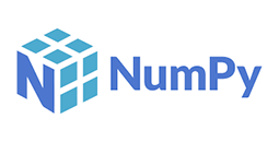 AI and ML training in Pune