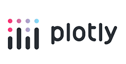 AI and ML training in Pune