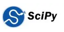 AI and ML training in Pune