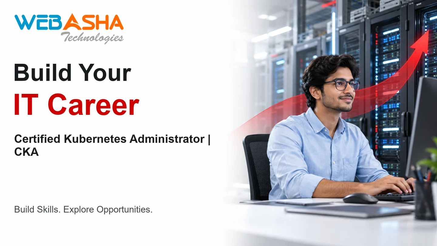 Course insight 2