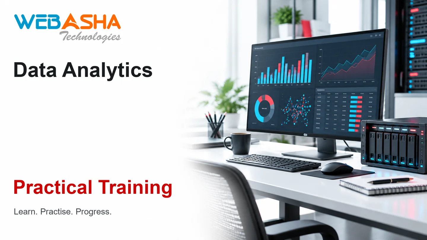 Course insight 1