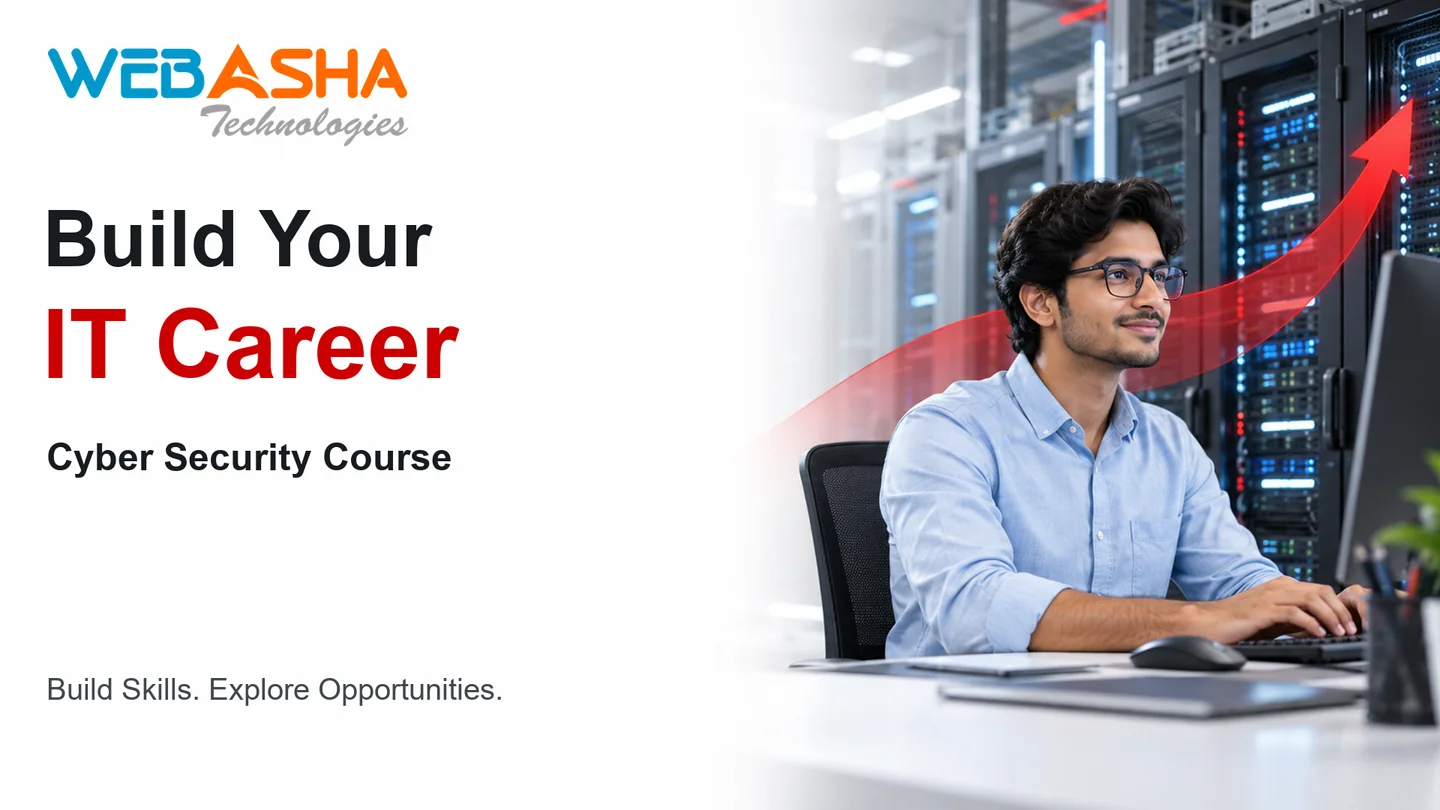 Course insight 2