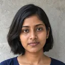 Divya Rao